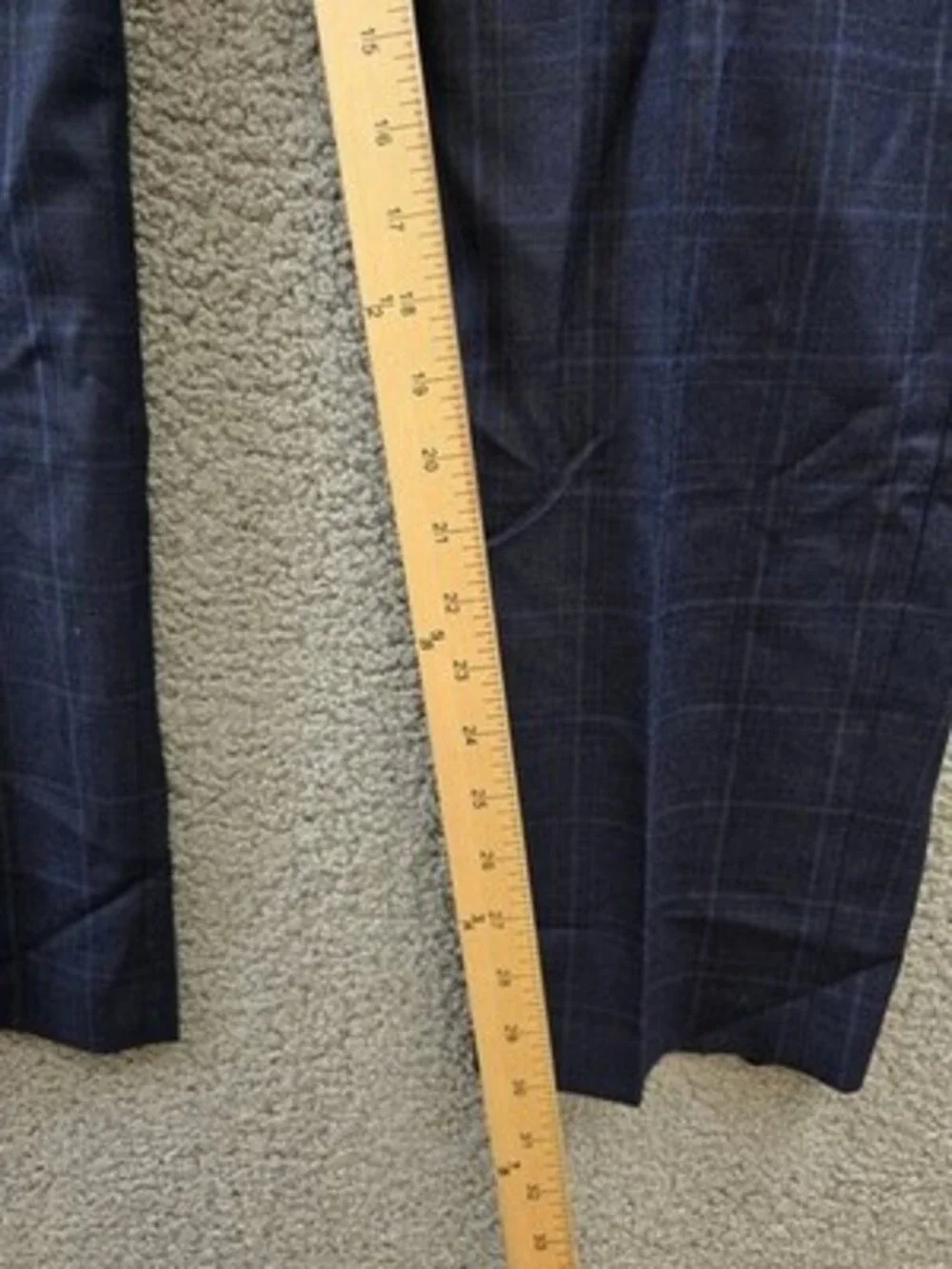 N/A retail $200